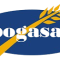 bogasari2