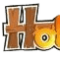 cropped-hobi-ternak-logo31-r
