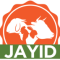 cropped-logo-jayid-farm-sukabumi-180x143