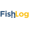 fishlog-removebg-preview