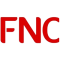 fnc-removebg-preview
