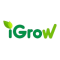 igrow2-removebg-preview