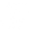logo-duta-koi-white-230x69 (1)