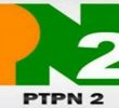 logo-ptpn2_2