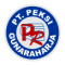 logo_peksi