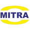 mitra-removebg-preview