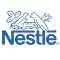 nestle-removebg-preview