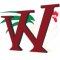 wmu-logo (1)